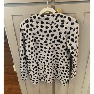 Loft size small sweater
